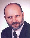 Foto Borchardt