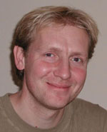 Foto Engler