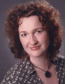 Foto Mellin