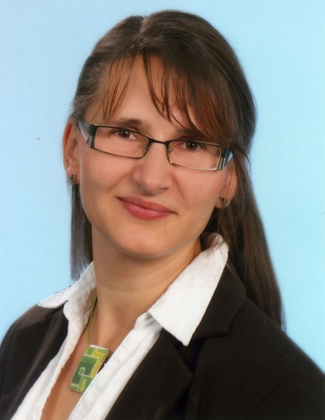 Foto Schüch