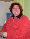 Foto Hosak