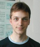 Foto Kofahl